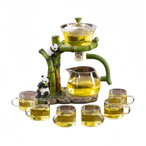 MiluFox KX }{ eB[|bg Zbg p_ fUC ϔM KX  t  Zbg  { g G ʘI ق Ԓ Mtg v[g  Ɩp JtF a_    (KX