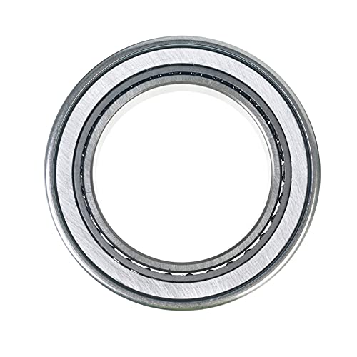 INA na2202–2RSR Joch Typ Track Walzenlager
