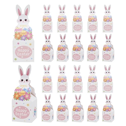 SVCEQZE �C�[�X�^�[���َq�{�b�N�X | ���� ���킢�� �e�� 24��,�E�T�M�̃C�[�X�^�[�L�����f�B�[�{�b�N�X�Ƃ��َq�� | �`���R���[�g ���َq �t�̏��� �Ƒ� �w�Z �a���� �z���f�[�p�[�e�B�[����