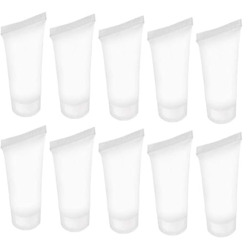 `[u lߑւe 15/20/30/50/100ml gx{g  tbvLbvt Rh~ gѕ֗ `[u{g Vv[ ϕi 痿 s op (10Zbg,20ml)