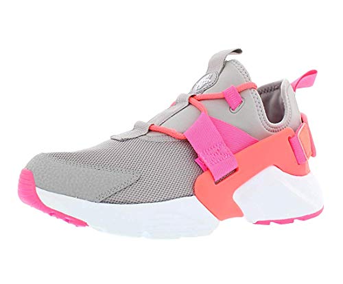 Nike Air Huarache City Low Women's Shoes