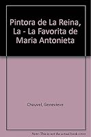 Le peintre de la Reine 2857047967 Book Cover