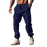 pantalon cargo homme; sport jogging pantalons; hommes pantalon chino; pantalon de travail homme; joggers cargo pour hommes; pantalon cargo casual; pantalon de jogging slim fit pour hommes; joggers sportifs pour hommes; pantalons de sport pour hommes; pantalon de sueur hommes