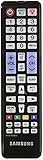 Samsung AA59-00785A Remote Control