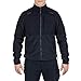 5.11 78026724L Tactical Fleece 2.0 Dark Navy L