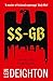 SS-GB