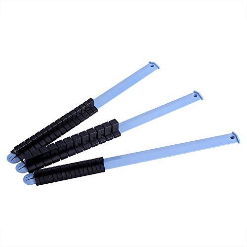 Set da 3 Pezzi Organizer per Presa, Guida per