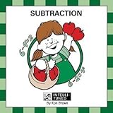 Subtraction
