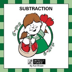 Subtraction