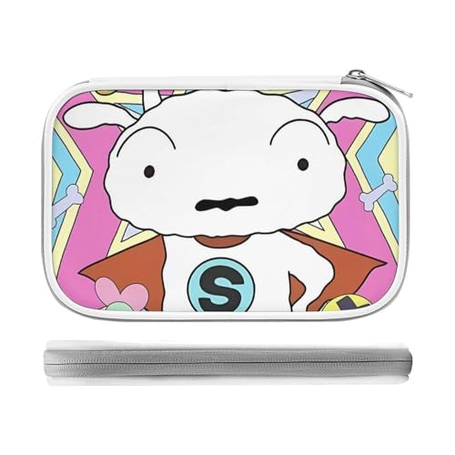 N񂿂 M M M yP[X e |[` y [ ʊw yVP[X ʗp̑ q w Z w pi