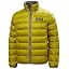 452 Bright Moss