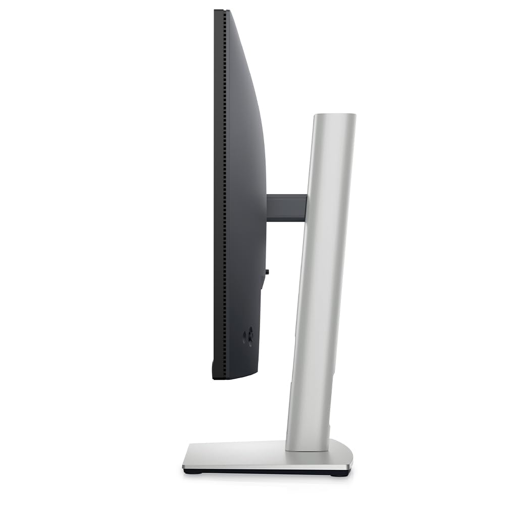 Amazon.com: Dell P2723D 27-inch 1440P Quad HD 2K LED LCD