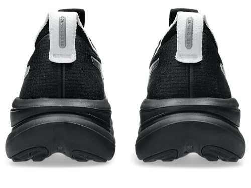 Image of ASICS Gel-Nimbus 28 Platinum