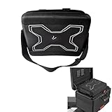 Motor Pannier Bag For BMW For R1200GS For LC For R1250GS For Adventure For ADV For F750GS For F850GS Vario Inner Bags Tool Box Saddle Bag Suitcases Luggage Motorcycle Seat Bag(3 piece Bags) - Image 5