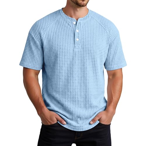 Hauts de pyjama doux pour des nuits confortables à la maison