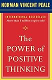The Power of Positive Thinking