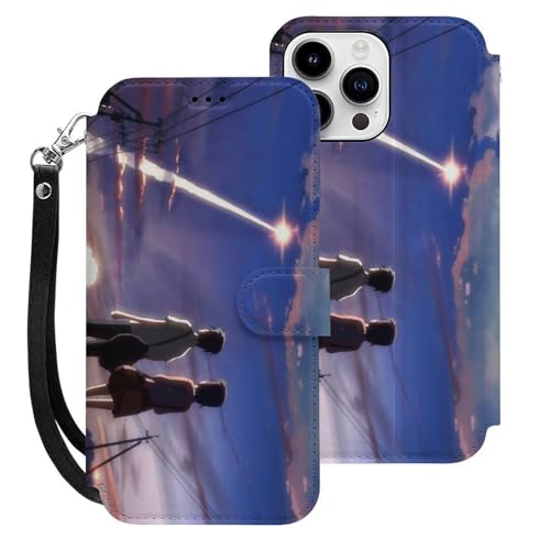 AHQEJAFCA iPhone 15 p P[X 蒠^ b5Z`[g Aj ACtH15 V[Y Ή PUU[ ϏՌ C菝h~ 360xی }Olbg J[h[ X^h@\ iPhone 15 Pro Max