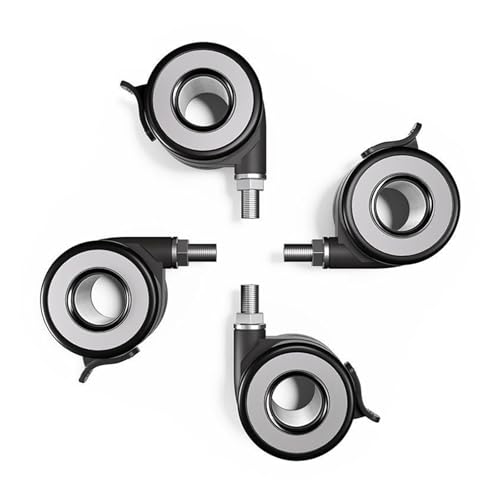 5 2.5C` ߉\fXN u[LLX^[t M8/M10x15mm ^zC[ ̂h~&ȑϋv(M8x15mm)