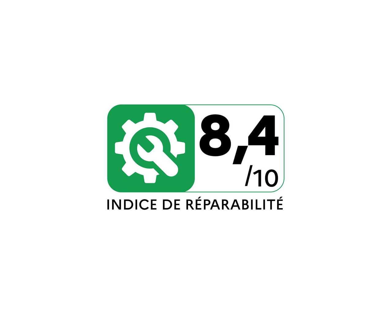 Lave-vaisselle 60cm 15 Couverts 44db Tout Intégrable - RI5C4F0A-47