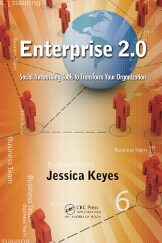 Enterprise 2.0