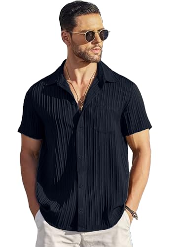 Image of Noble Monk Men Polo Shirt