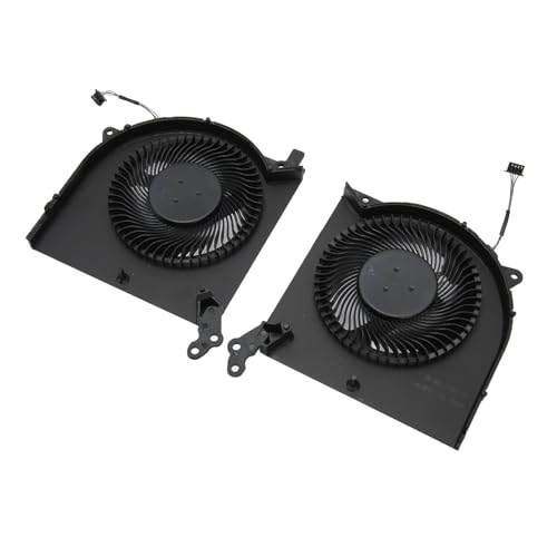 Ventilateur de refroidissement processeur pour réparer la surchauffe du 5 15IMH05H