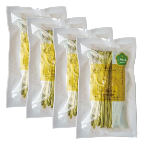 lɗǂH Oet[ ̕߂ ق Ⓚ ĕ߂  150 (4)