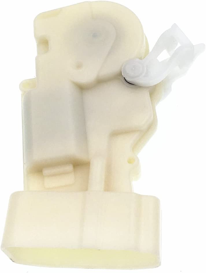 ぴょこ Amazon.com: Power Door Lock Actuator Fits for 2004-2006 SCION XB