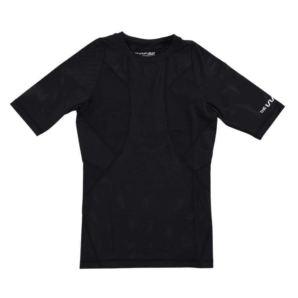 Amazon.co.jp: ザ・ワープ・バイ・エネーレ（The Warp By