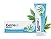 Produktbild Cannaxil Cannabis CBD Gel  kühlendes CBD Gel zur Pflege von Muskeln und Gelenken  enthält hochdosiertes Cannabidiol 600 mg  120 ml Tube dermatologisch getestetes Kosmetikum