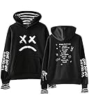 over you song Lil Peep Hoodie Hellboy Lil Peep Hoodie Damen Lil Peep Hoodie Herren Lil Peep Hoodie Cry Baby Lil Peep Hoodie Come Over Lil Peep Hoodie Weiß Lil Peep Hoodie Pink Lil Peep Hoodie Rose Lil Peep Hoodie Love Lil Peep Pullover Herren Lil Peep Pullover Damen Lil Peep Hoodie Kinder Lil Peep Sweatshirt Lil Peep Sweater Lil Peep