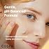 COSRX Advanced Snail Mucin Gel Cleanser, 5.07 Fl Oz / 150 mL, Rich Daily Deep Cleansing Gel for Dry & Sensitive Skin, Korean Skin Care, Not Tested on Animals, No Parabens