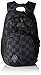 Produktbild Nitro Snowboards 2018 Rucksack, 51 cm, 35 liters, Schwarz (Checker)
