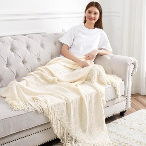 Listado y reviews de Mantas cama Top diez. 6 Listado y reviews de Mantas cama Top diez. 6