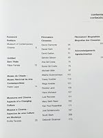 Intermittent 9728152566 Book Cover