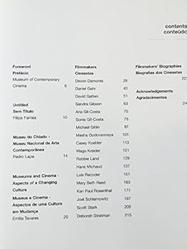 Hardcover Intermittent [Portuguese] Book