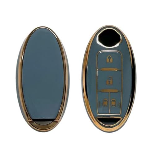 GOh E52 X}[gL[P[X L[P[X L[Jo[ VR 4{^ u[