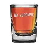 shop4ever Around the World Different Lan...