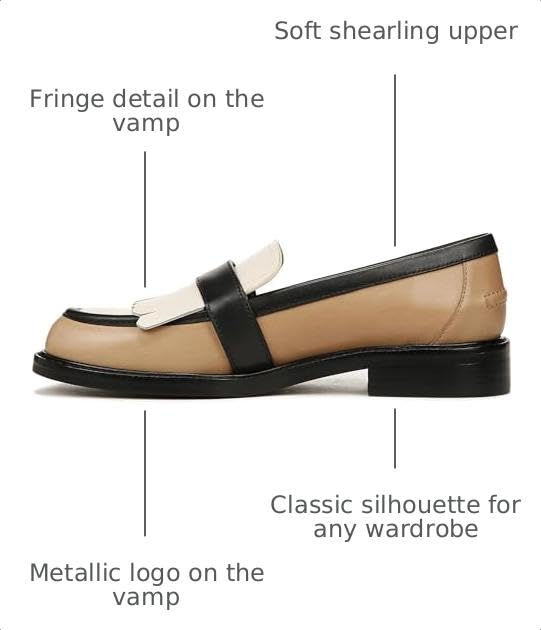 Image of Sam Edelman Women's Charlie