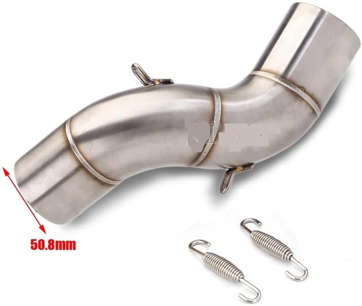 入手困難！激レア】ポーランド