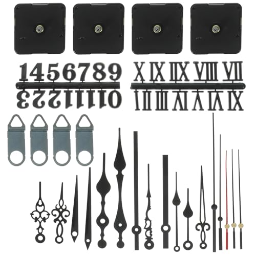 CTIRCHIU DIY�|�����v���[�u�����g�Z�b�g �d�r�����v�@�\ �{