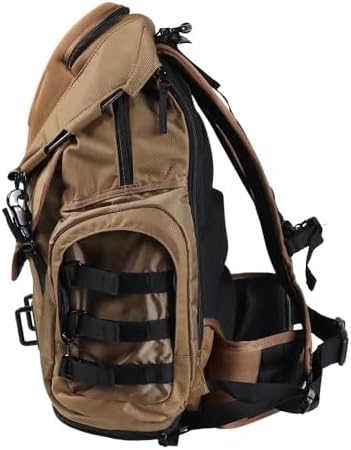 Oakley 92060A-84U84UU Kitchen Sink Total Coyote U — view 2