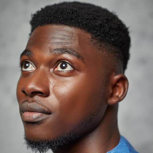 2022: Resolution/Plan/Goals