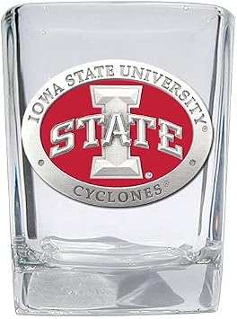 Heritage Pewter University of Florida Shot Glass - Thumbnail 2