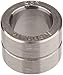 Redding Reloading .336in Heat-Treated Steel Neck Sizing Bushing, 73336