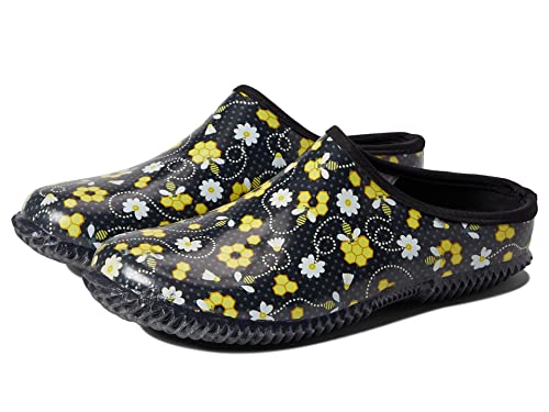 Western Chief Buzzing Bees Clog