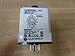 ALLEN BRADLEY 700-HT22AZ24 Off-DELAY, Plug-in, Timing Relay, 10 A, Discontinued by Manufacturer, Tube Base, 24 V DC, 0.1-10S, DPDT, PIN-Style Socket MOUNTING