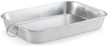 VollrathCompany Bake/Roast Pan
