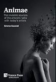  Animae : The Invisible Sources Of The Artwork: The invisible sources of the artwork: talks with today\'s artists [Premium Color] (Series in Art)