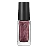 ネイルホリック Dark Fantasy Color RD417 5ml 製品画像